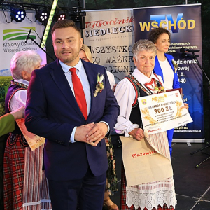 Fot. Tomasz Kozłowski