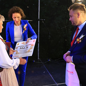 Fot. Tomasz Kozłowski