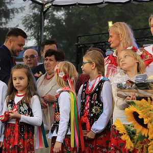Fot. Tomasz Kozłowski