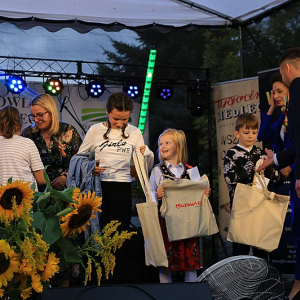Fot. Tomasz Kozłowski