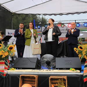 Fot. Tomasz Kozłowski