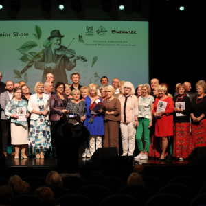 Fot. Sokołowski Ośrodek Kultury