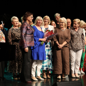 Fot. Sokołowski Ośrodek Kultury