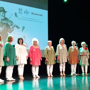 Fot. Sokołowski Ośrodek Kultury